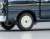 TLV-N249d スバル サンバー ディアス クラシック 94年式 (紺/白) (ミニカー) 商品画像4