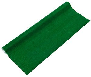 Landscape Mat (Dark Green) (Model Train)