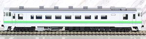 1/80(HO) J.R. Diesel Train Type KIHA40-1700 (without Typhon) (T) (Model Train)