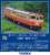 1/80(HO) J.R. Diesel Train Type KIHA40-1700 (J.N.R. General Color) Set (2-Car Set) (Model Train) Other picture1