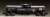 16番(HO) 私有貨車 タキ9900形 (2両分・組立キット) [上級者向け] (組み立てキット) (鉄道模型) 商品画像2