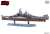 アメリカ海軍 戦艦 ミズーリ 1945 (完成品艦船) 商品画像4