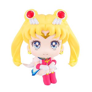 snowcone-maker-supers · SAILOR MOON COLLECTIBLES