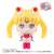 Lookup Pretty Soldier Sailor Moon Super Sailor Moon (PVC Figure) Item picture2