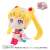 Lookup Pretty Soldier Sailor Moon Super Sailor Moon (PVC Figure) Item picture3