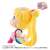 Lookup Pretty Soldier Sailor Moon Super Sailor Moon (PVC Figure) Item picture4