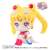 Lookup Pretty Soldier Sailor Moon Super Sailor Moon (PVC Figure) Item picture7