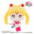 Lookup Pretty Soldier Sailor Moon Super Sailor Moon (PVC Figure) Item picture1
