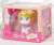 Lookup Pretty Soldier Sailor Moon Super Sailor Moon (PVC Figure) Package1