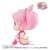 るかっぷ 美少女戦士セーラームーン スーパーセーラーちびムーン (フィギュア) 商品画像4