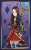 ブシロードスリーブコレクション HG Vol.3207 劇場版 Fate/Grand Order -神聖円卓領域キャメロット- 『レオナルド・ダ・ヴィンチ』 (カードスリーブ) 商品画像1