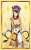 ブシロードスリーブコレクション HG Vol.3211 劇場版 Fate/Grand Order -神聖円卓領域キャメロット- 『玄奘三蔵』 (カードスリーブ) 商品画像1