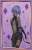 ブシロードスリーブコレクション HG Vol.3212 劇場版 Fate/Grand Order -神聖円卓領域キャメロット- 『静謐のハサン』 (カードスリーブ) 商品画像1