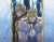 ブシロード ラバーマットコレクション V2 Vol.306 劇場版 Fate/Grand Order -神聖円卓領域キャメロット- 『獅子王＆ガウェイン』 (カードサプライ) 商品画像1