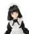 Ruruko Girl Mansion (Fashion Doll) Item picture2