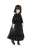 Ruruko Girl Mansion (Fashion Doll) Item picture5