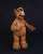 ALF/ ALF Gordon Shumway Ultimate Action Figure (Completed) Item picture2