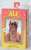ALF/ ALF Gordon Shumway Ultimate Action Figure (Completed) Package1