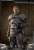 Dune/ Gurney Halieck 1/6 Action Figure (Completed) Other picture6