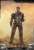 Dune/ Gurney Halieck 1/6 Action Figure (Completed) Other picture1