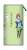 The Quintessential Quintuplets Season 2 Matcha Soda Can Pen Case (Anime Toy) Item picture2