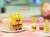 POPMART SpongeBob ピクニック パーティー シリーズ (9個セット) (完成品) その他の画像4