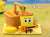 POPMART SpongeBob ピクニック パーティー シリーズ (9個セット) (完成品) その他の画像6