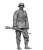 WW2 German Rifleman (Plastic model) Other picture1