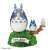 Crystal Puzzle Totoro -Ocarina- (Puzzle) Item picture1