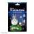 Crystal Puzzle Totoro -Ocarina- (Puzzle) Package1