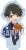 Sasaki and Miyano Trading Mini Acrylic Stand (Set of 8) (Anime Toy) Item picture4