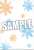 Sasaki and Miyano Clear File (Set of 2) (Anime Toy) Item picture2