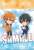 Sasaki and Miyano Clear File (Set of 2) (Anime Toy) Item picture1