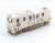 DC11 ディスプレイモデル ペーパーキット (組み立てキット) (鉄道模型) 商品画像1