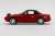 Mazda Miata MX-5 (NA) Classic Red Headlight Up / Soft Top (LHD) (Diecast Car) Item picture3