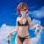 92M Illustration [Kinshi no Ane Swimsuit Ver.] (PVC Figure) Other picture4