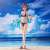 92M Illustration [Kinshi no Ane Swimsuit Ver.] (PVC Figure) Other picture1