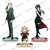 Spy x Family Acrylic Stand Anya Forger (Anime Toy) Other picture1