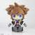 Kingdom Hearts Series Plush [KHII Sora] (Anime Toy) Item picture2