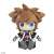 Kingdom Hearts Series Plush [KHII Sora] (Anime Toy) Item picture1