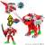 Change Heroes Ryusoulger Alter Other picture1