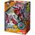 Change Heroes Ryusoulger Alter Package1