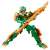 Change Heroes Don Dragoku Alter & Ninninger Alter Set (Character Toy) Item picture4
