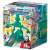 Ultra Soft Vinyl World Gurun to Kaiten!! DX Plasma Spark Tower (Character Toy) Package1