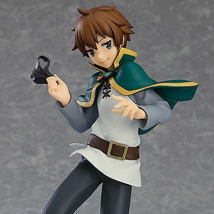 Pop Up Parade Kazuma (PVC Figure)