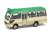 Tiny City 25 Toyota Coaster GMB (LS9767) (Diecast Car) Other picture1