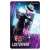 Henshin Sound Card Selection Kamen Rider Skull (Character Toy) Item picture1