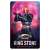 Henshin Sound Card Selection Kamen Rider Black (Character Toy) Item picture1