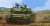 中国陸軍 99式戦車 演習装備仕様 (プラモデル) その他の画像1