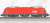 Rh1216 タウルス オーストリア連邦鉄道 ★外国形モデル (鉄道模型) 商品画像1
